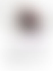 Make a Life Plan to Design the Life You Desire