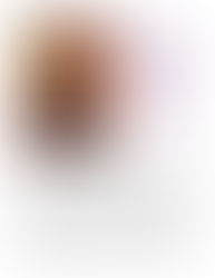 Unknown Battlefields, Only the Strong Survive