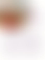 Let Your Essence Flow