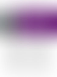 LET'S TALK ABOUT HEALTH - Start Listening to Your Body for A Better Health