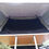 Thumbnail: EEZI-AWN Jazz Roof Top Tent 1400mm - Grey