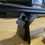 Thumbnail: Quick Pitch 1450mm Load Bars With or Without Gutter Mount Legs