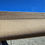 Thumbnail: EEZI-AWN BAT270 Awning - Grey Canvas