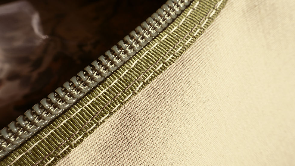 Thumbnail: EEZI-AWN Series 3 Roof Top Tent, 1600mm