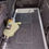 Thumbnail: Bushtech Rear Seat Delete for Hilux & 79 Series