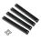 Thumbnail: EEZI-AWN Low Profile Roof Tent Mount Brackets K9-163