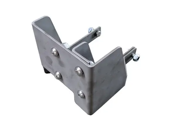 Thumbnail: Awning Bracket for Quick Pitch Weathershade Awnings