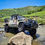 Thumbnail: ONCA RFX LED Bull Bar