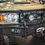 Thumbnail: ONCA Bull Bar 70 Series Land Cruiser