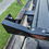 Thumbnail: Awning Bracket for Quick Pitch Weathershade Awnings