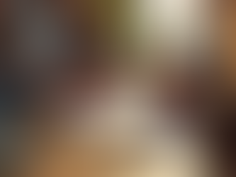 Maximize Your Talents with Liquidity Exchange Skill-Banking