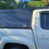 Thumbnail: Bushtech Aluminium Canopy for VW Amarok 2010 to 2021
