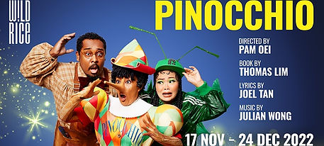 Wild-Rice-Presents-PINOCCHIO.jpg