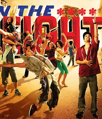 In_the_heights.webp