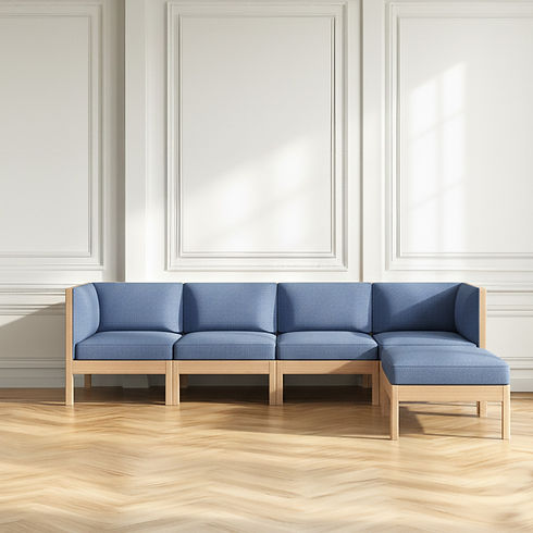 Coterie sofa_edited.jpg