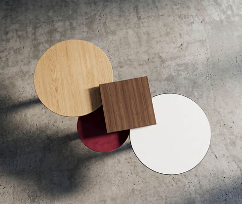 hub-tabletops small.jpg