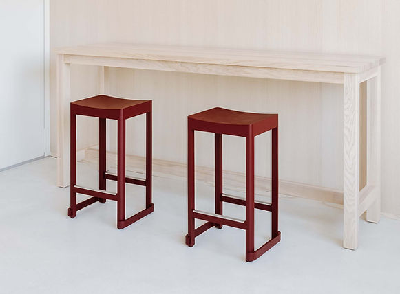 Creadeck-Atelier-Table-Kottby2-web_edite