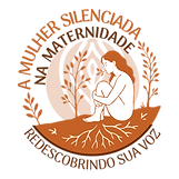 Logo-A-MULHER_FUNDO-TRANSP.png