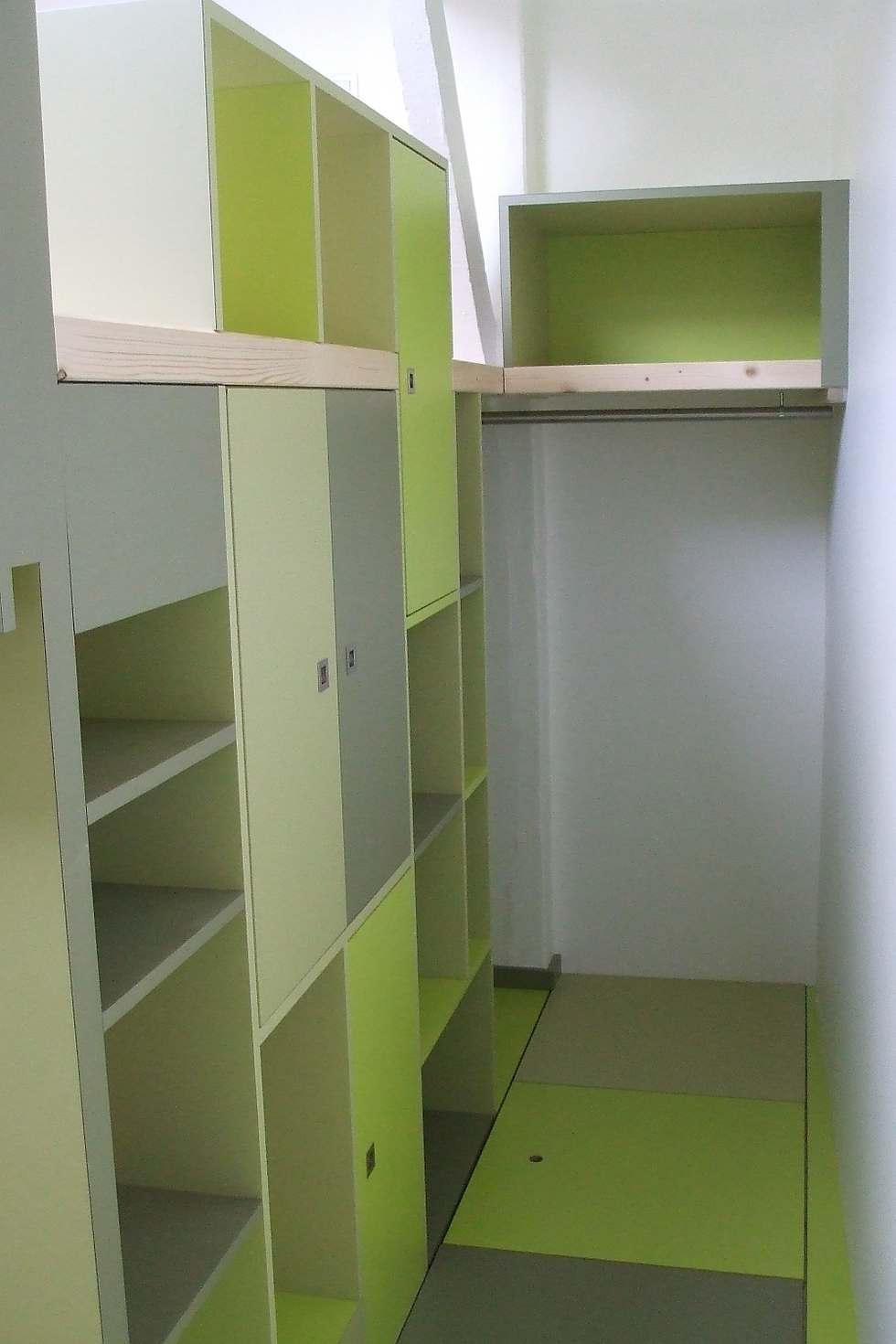 AMENAGEMENT_edited