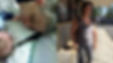 B&A - Copy.png