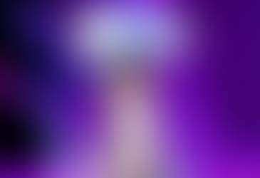 Everything You Need To Know About Eurovision