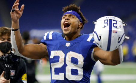 2022 Fantasy Football Preview