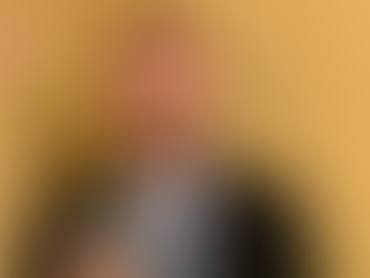 Interview with NBA Reporter Dave McMenamin