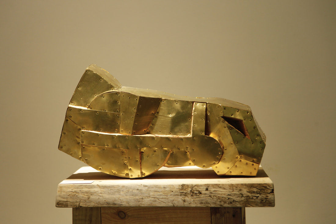 Erdenebayar Monkhor (Mongolia-Mongolian)