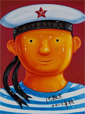 Navy-590x792.jpeg