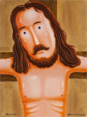 Jesus-590x792.jpeg
