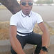 Profile Icon.jpg