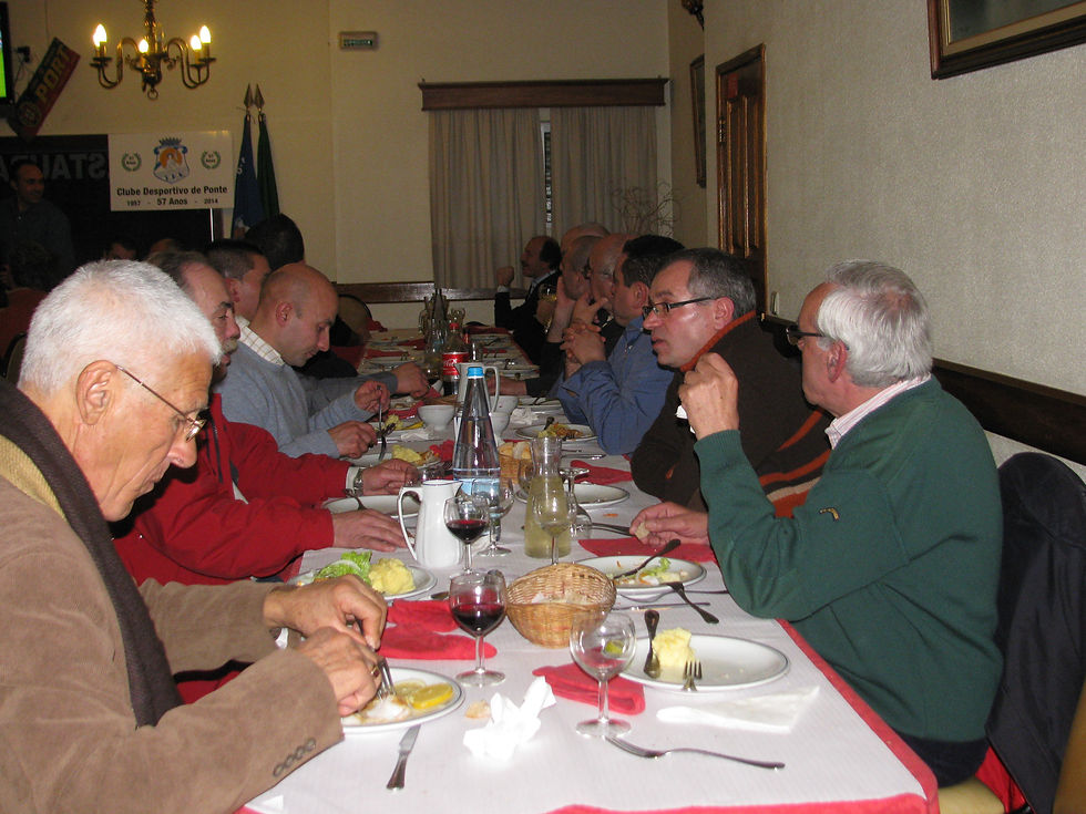 57º+ANIVERSARIO+CLUBE+DESPORTIVO+DE+PONTE+010.JPG