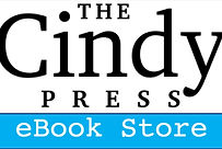 Screenshot 2024-03-03 at 19.48_edited.jp