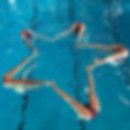 Swimmers - Star Formation.jpg