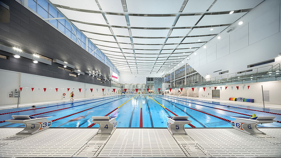 Seton Pool.jpg