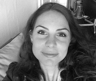 TESTIMONIALS | MICHELLE S