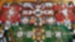 20190518_185259_edited