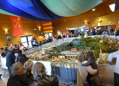 P1080763.JPG
