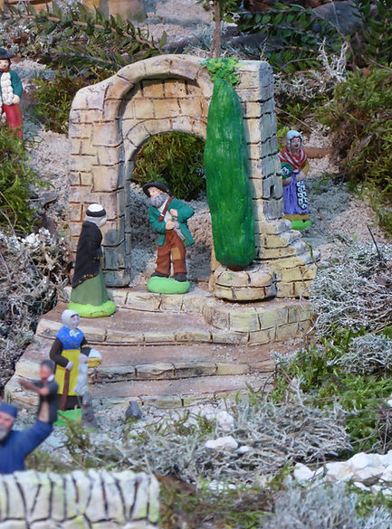 P1080740.JPG