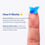 Thumbnail: Epielle Acne Patches