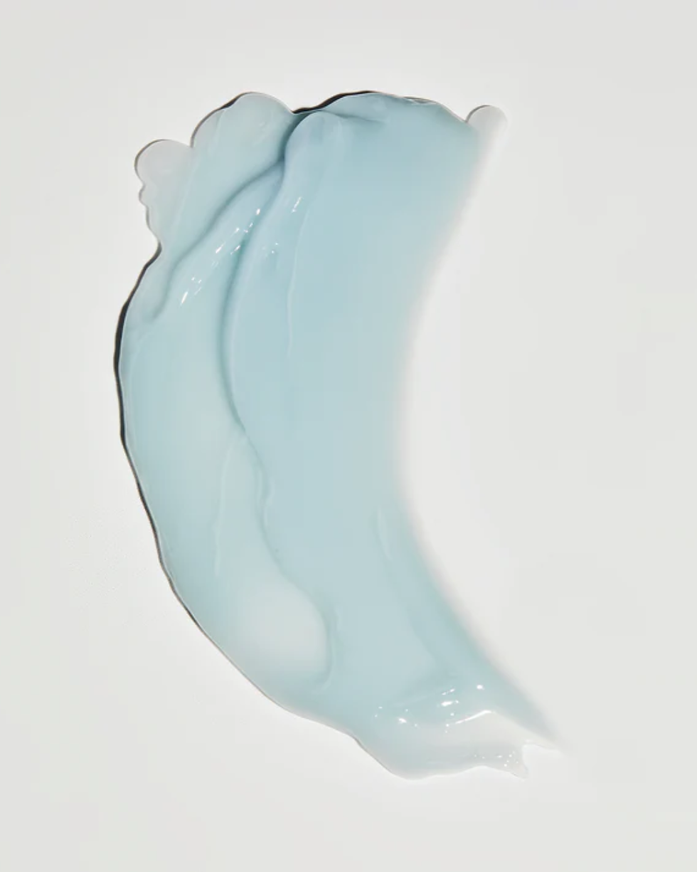 Miniatura: hydraRemedy Gel Serum