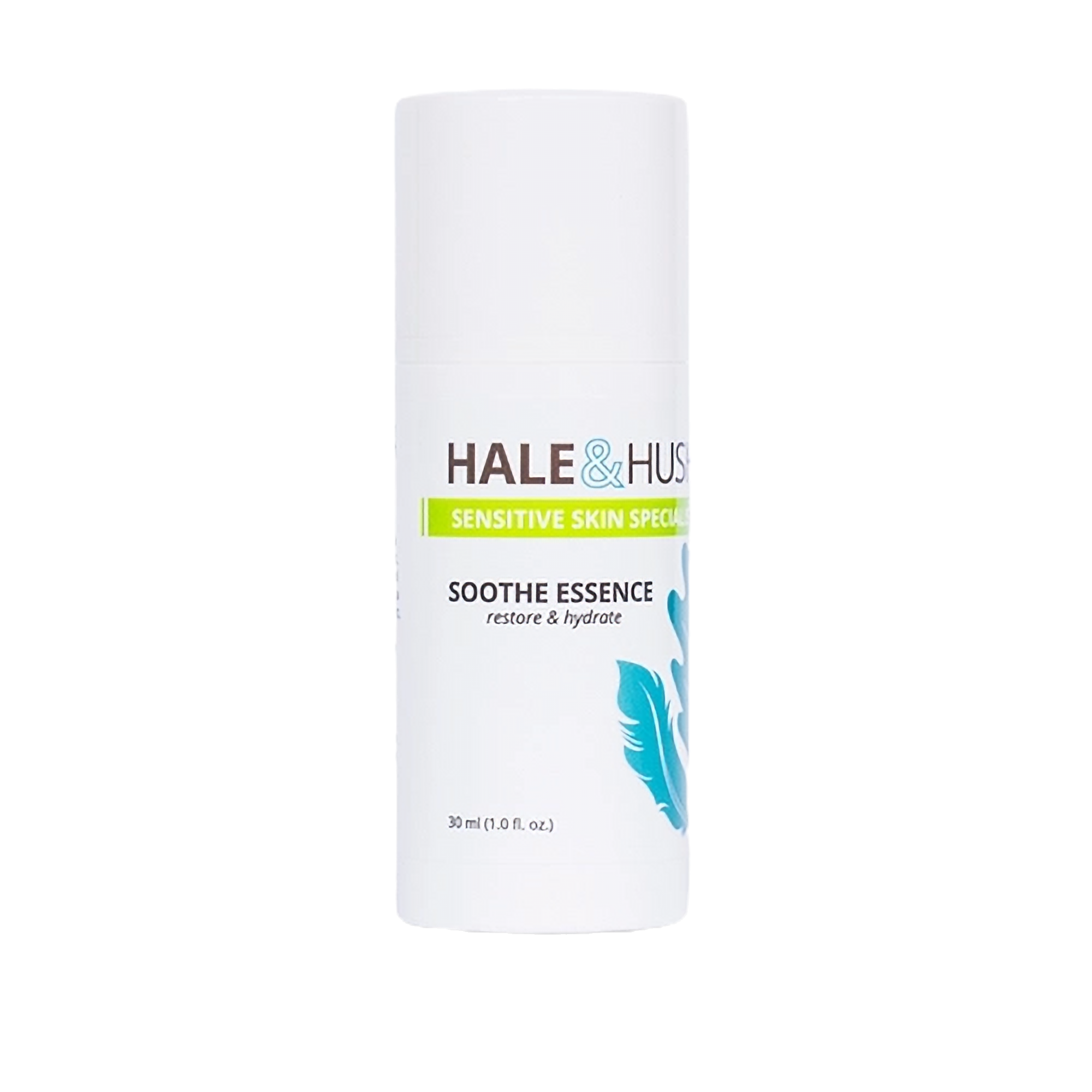 Soothe Essence Serum