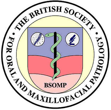 BSOMP logo.jpg