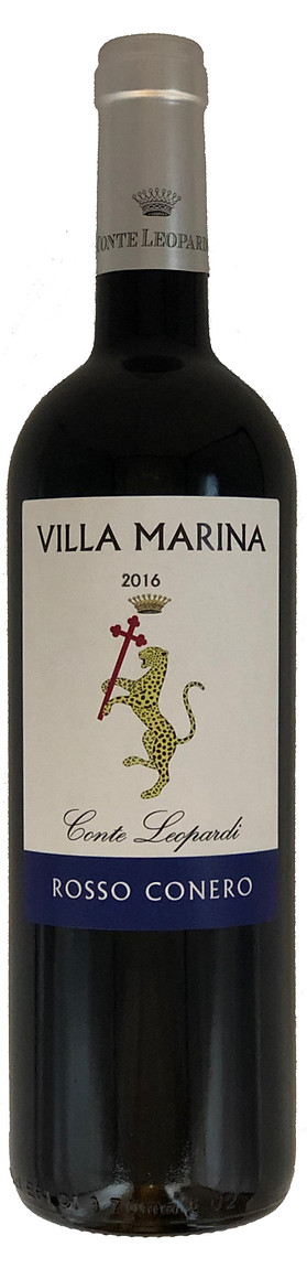 Villa Marina.JPG
