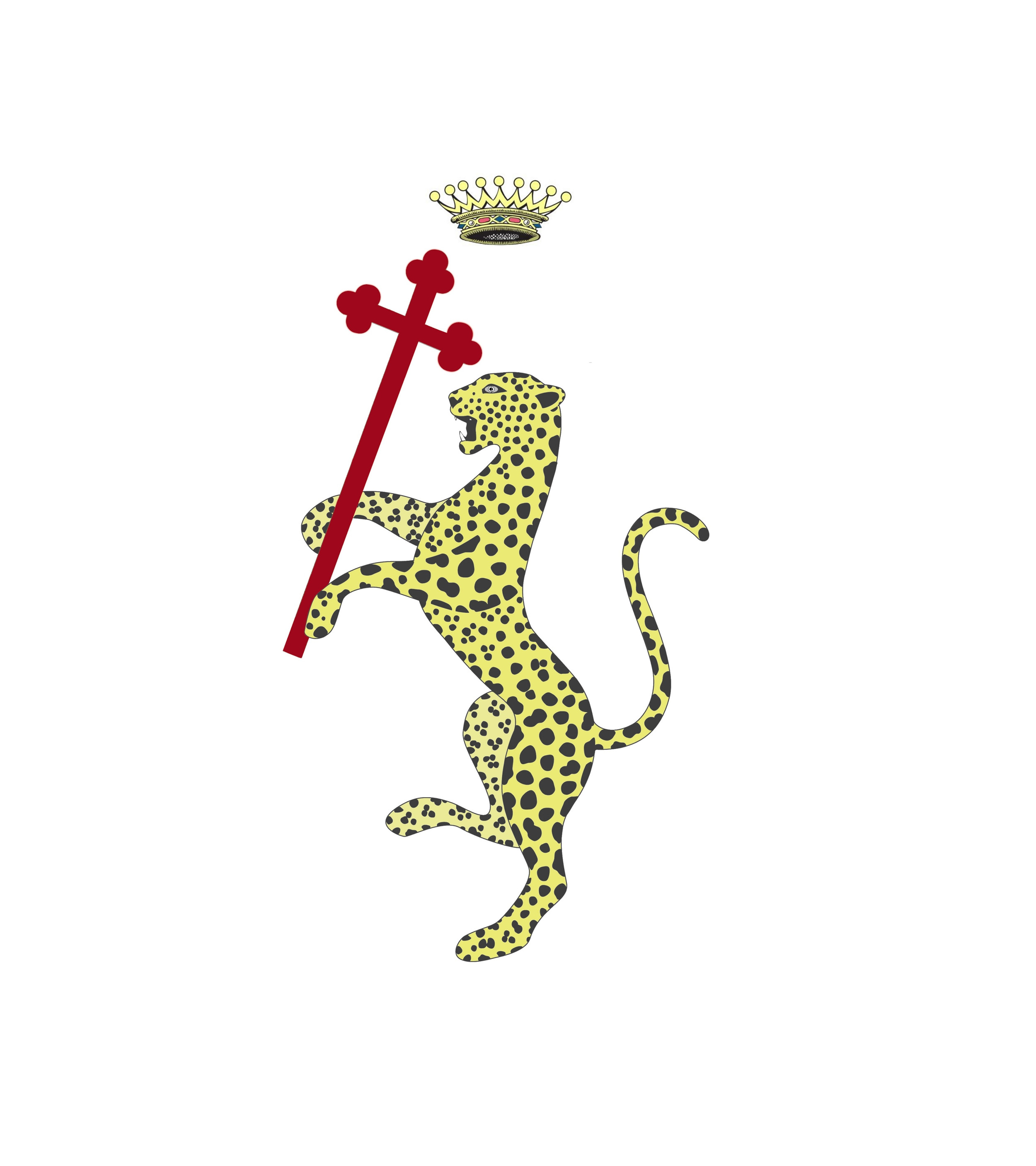 Conte Leopardi Vino Conero