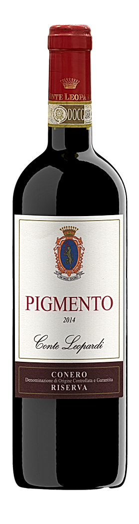 PIGMENTO VECCHIA ETICHETTA copia 2.png