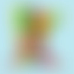 If Mr. Al Were President Of The USA