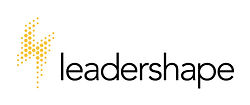 LeaderShape-logo-without-tagline.jpeg