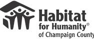 HabforHum Logo.png