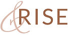 Rise_primary-02.jpg